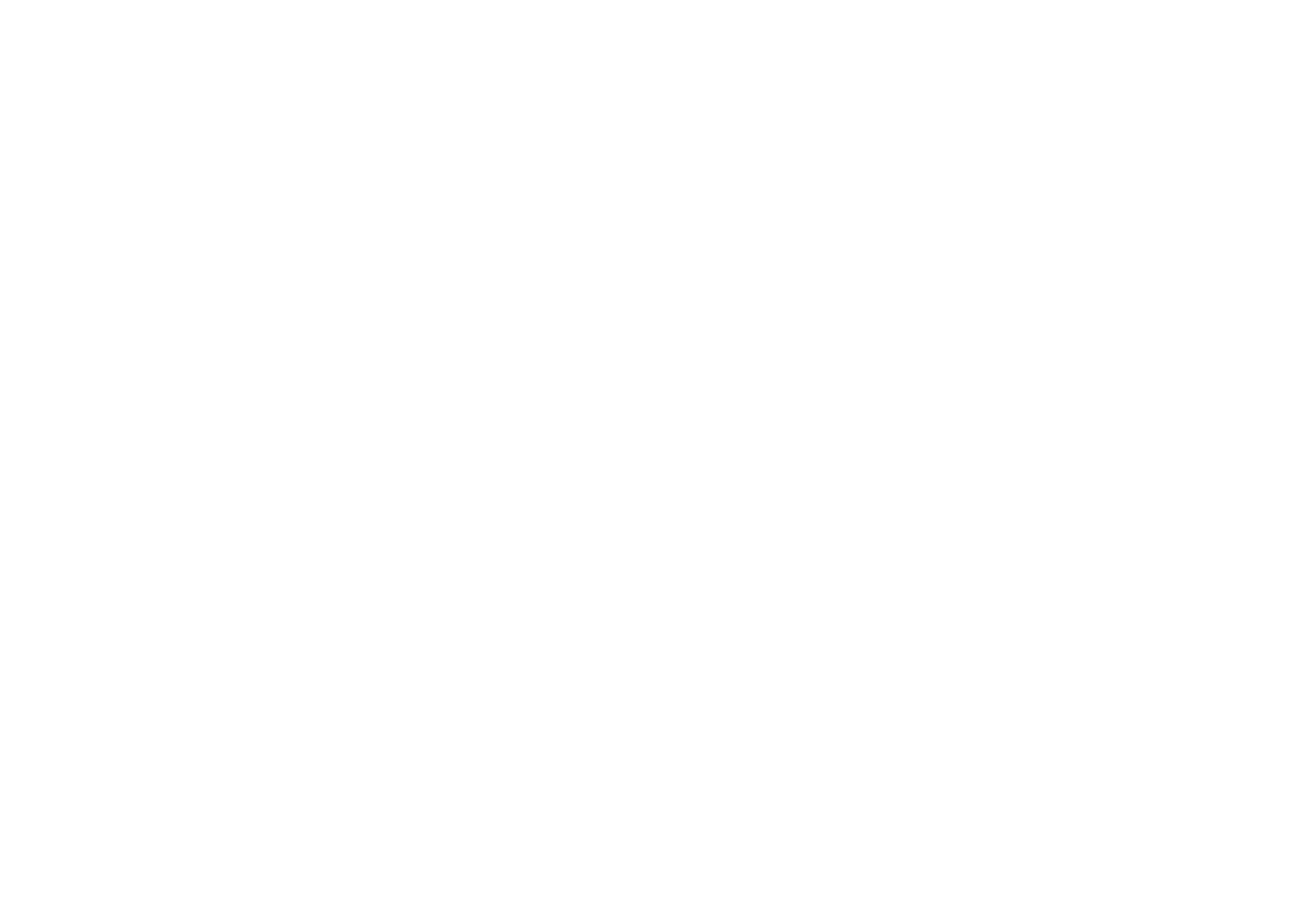 Diamante Healthcare Consulting
